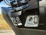 Klikněte pro detailní foto č. 7 - Honda PCX 125