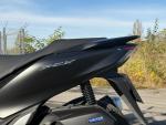 Klikněte pro detailní foto č. 9 - Honda PCX 125