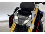 Klikněte pro detailní foto č. 4 - BMW R 1300 R
