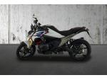 Klikněte pro detailní foto č. 2 - BMW R 1300 R