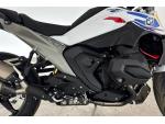 Klikněte pro detailní foto č. 8 - BMW R 1300 R