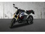 Detail nabídky - BMW R 1300 R