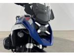 Klikněte pro detailní foto č. 4 - BMW R 1300 GS