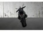 Klikněte pro detailní foto č. 7 - BMW R 1300 GS