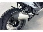 Klikněte pro detailní foto č. 9 - BMW R 1300 GS