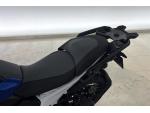 Klikněte pro detailní foto č. 12 - BMW R 1300 GS