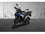 Klikněte pro detailní foto č. 1 - BMW R 1300 GS