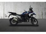 Klikněte pro detailní foto č. 3 - BMW R 1300 GS