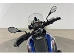 Klikněte pro detailní foto č. 5 - BMW R 1300 GS