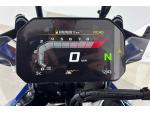 Klikněte pro detailní foto č. 6 - BMW R 1300 GS
