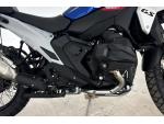 Klikněte pro detailní foto č. 10 - BMW R 1300 GS