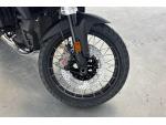 Klikněte pro detailní foto č. 11 - BMW R 1300 GS