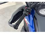 Klikněte pro detailní foto č. 13 - BMW R 1300 GS