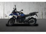 Klikněte pro detailní foto č. 2 - BMW R 1300 GS