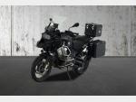 Detail nabídky - BMW R 1250 GS ADVENTURE