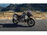 Klikněte pro detailní foto č. 3 - BMW R 1250 GS ADVENTURE