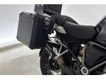 Klikněte pro detailní foto č. 7 - BMW R 1250 GS ADVENTURE