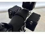 Klikněte pro detailní foto č. 9 - BMW R 1250 GS ADVENTURE