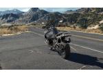 Klikněte pro detailní foto č. 5 - BMW R 1250 GS ADVENTURE