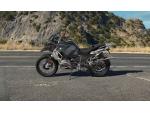 Klikněte pro detailní foto č. 7 - BMW R 1250 GS ADVENTURE