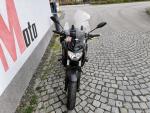 Klikněte pro detailní foto č. 7 - Yamaha MT-07 do 35 kW