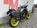 Klikněte pro detailní foto č. 6 - Yamaha MT-07 do 35 kW