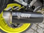 Klikněte pro detailní foto č. 13 - Yamaha MT-07 do 35 kW
