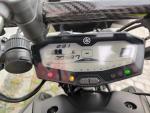 Klikněte pro detailní foto č. 9 - Yamaha MT-07 do 35 kW