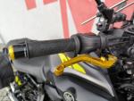 Klikněte pro detailní foto č. 10 - Yamaha MT-07 do 35 kW
