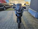 Klikněte pro detailní foto č. 7 - Triumph Tiger Explorer 1200 XRT ABS-Akce Doprava Zdarma