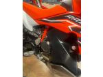 Klikněte pro detailní foto č. 2 - KTM 890 Adventure R Rally 2024