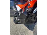 Klikněte pro detailní foto č. 6 - KTM 890 Adventure R Rally 2024