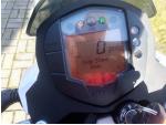 Klikněte pro detailní foto č. 4 - KTM DUKE 390