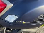 Klikněte pro detailní foto č. 8 - Vespa GTS 300 ST   ABS