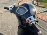 Klikněte pro detailní foto č. 5 - Vespa GTS 300 ST   ABS