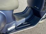 Klikněte pro detailní foto č. 6 - Vespa GTS 300 ST   ABS