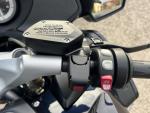 Klikněte pro detailní foto č. 10 - BMW R 1200 RT