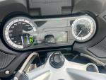 Klikněte pro detailní foto č. 11 - BMW R 1200 RT