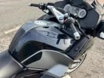 Klikněte pro detailní foto č. 4 - BMW R 1200 RT