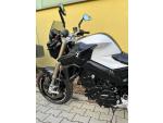 Klikněte pro detailní foto č. 10 - BMW F 800 R