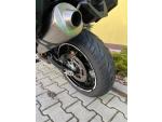 Klikněte pro detailní foto č. 12 - BMW F 800 R