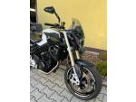 Klikněte pro detailní foto č. 5 - BMW F 800 R