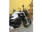 Klikněte pro detailní foto č. 6 - BMW F 800 R