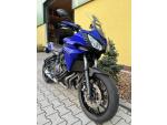 Klikněte pro detailní foto č. 4 - Yamaha Tracer 7 / 700