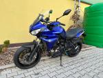 Klikněte pro detailní foto č. 9 - Yamaha Tracer 7 / 700