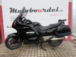 Detail nabídky - Honda ST 1100 Pan European