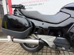 Klikněte pro detailní foto č. 4 - Honda ST 1100 Pan European
