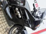 Klikněte pro detailní foto č. 5 - Honda ST 1100 Pan European