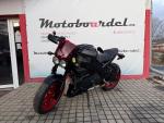 Klikněte pro detailní foto č. 2 - Buell Lightning XB9S