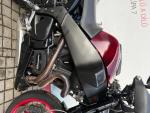 Klikněte pro detailní foto č. 9 - Buell Lightning XB9S